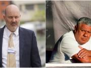 Federico Sturzenegger difundió un informe sobre un trato arbitral favorable hacia Barracas Central y Javier Milei lo calificó como “demoledor