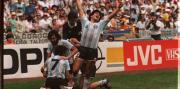 A cinco años de la muerte de Diego Maradona: ¿por qué proponen que sea declarado como el Día Internacional del Fútbol?