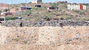 No ven más opción que ampliar ingreso de basura para cierre técnico