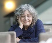 25N, Día de la Eliminación de la Violencia contra las Mujeres: “El femicidio es un crimen político”, advierte Rita Segato