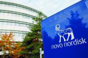 Novo Nordisk cae en la bolsa luego de fallida prueba de fármaco para Alzheimer