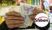 Sisbén virtual: una herramienta clave para poder recibir buen billete