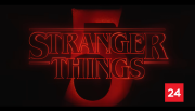 Stranger Things: HORARIO en que se estrena en Chile la quinta temporada