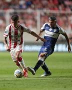 Gimnasia avanzó y está entre los mejores ocho, ¿cómo sigue su camino en el campeonato?