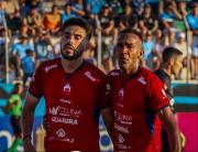 Guabirá pierde su dulzura en el tramo final del año