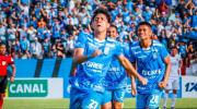 Blooming busca el partido perfecto para sellar su pase a semifinales
