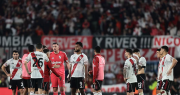 Qué necesita River para clasificar a la Copa Libertadores 2026