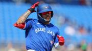 LVBP: Cardenales sustituye a Everson Pereira con prospecto de Toronto Blue Jays