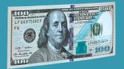 Confirmado el precio del dólar cuando abran los bancos este martes 25 de noviembre