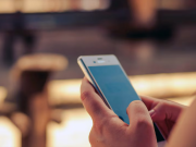 AlertAR: la app de la ENACOM para alertar a la población