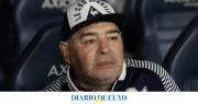A cinco años de la muerte de Diego Maradona: cómo fue el llamado al 911 que encendió las alarmas