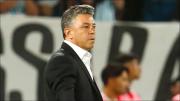 Marcelo Gallardo explotó tras la caída de River con Racing y anticipó anuncios clave para el miércoles