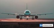 IATA exige claridad a Venezuela mientras aerolíneas huyen del espacio aéreo por alertas de seguridad