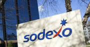 ¿Buscas trabajo en Sodexo?: Empresa abre más de 10 vacantes en 5 regiones del país