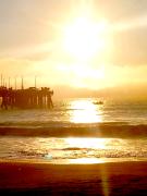 Inversión de más de 532 millones de dólares podría revivir anhelado proyecto de un puerto para el Maule