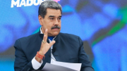 (VIDEO) Maduro se pronuncia sobre suspensión de vuelos: El que se coma la luz, hay leyes ( ) el que entendió, entendió
