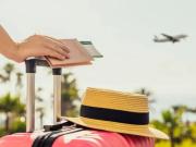 Black Friday 2025: el mapa de las mejores ofertas para viajar