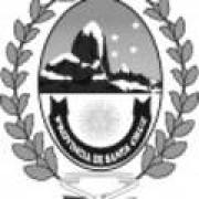 Noticias de Santa Cruz