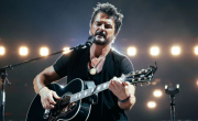 De dónde es Ricardo Arjona: nacionalidad y país en el que nació
