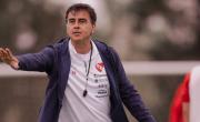 Qué necesita Independiente para clasificar a la Copa Sudamericana: buenas y malas noticias