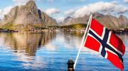 Impuesto sobre la riqueza: el método que utiliza Noruega para fomentar la igualdad