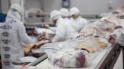 China extiende la investigación sobre la carne vacuna hasta 2026: qué significa para los países exportadores como Argentina