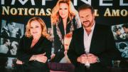 Pimpinela presenta su nuevo show “Noticias del Amor” en Buenos Aires: cómo y dónde conseguir las entradas