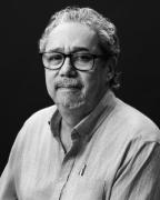 No renunciemos a escribir un guion razonable y ocurrente