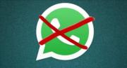 WhatsApp dejará de funcionar en varios celulares desde el 1 de diciembre: estos son los modelos afectados