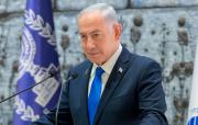 Netanyahu denuncia una violación del acuerdo en Gaza por el retraso en la entrega del cuerpo de un rehén