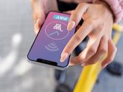 Nuevos jugadores buscan renovar la banca tradicional con operaciones digitales más ágiles y sin fricciones