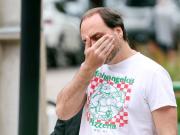 Brasil: Jair Bolsonaro pide desde prisión una amnistía al Congreso para los condenados por golpismo