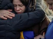 Abu Dhabi, nuevo epicentro de mediaciones secretas para un plan de paz entre Ucrania y Rusia: guiño de Kiev y desconfianza de Moscú