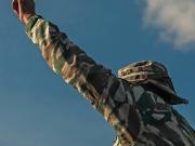 La incomprensible marcha hacia el cambio de régimen en Venezuela