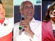 Elecciones presidenciales en Honduras 2025: quién ganaría según las últimas encuestas