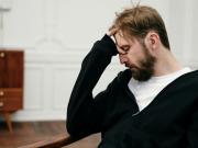 Cuáles son las señales para identificar un trastorno de personalidad, según psiquiatra Ahmed Hankir