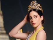 ¿Le podrían quitar la corona de Miss Universo 2025 a Fátima Bosch tras las denuncias de jurados y candidatas?