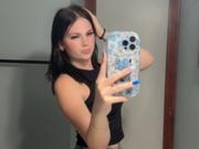 Avanza la investigación de la muerte de Anna Kepner, la adolescente asesinada en un crucero en el Caribe: la estremecedora entrevista de sus abuelos