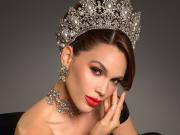 Miss Internacional 2025: quién es la representante argentina del certamen de belleza que llega luego de Miss Universo