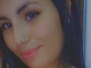 Misteriosa muerte de una joven en un pool de José C. Paz: dicen que sufrió una convulsión, pero su familia denuncia que la mataron