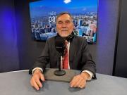 Ingreso vital, reforma a la UF y devolución del IVA: las claves económicas de Jeannette Jara