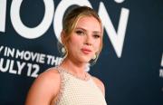 Scarlett Johansson protagonizará la nueva película de 'El Exorcista'