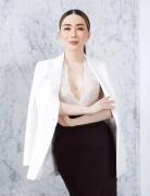 Organización Miss Universo envuelta en nuevo escándalo legal: emiten orden de arresto para alta directiva