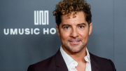 La sorpresa navideña que nadie esperaba: el villancico venezolano que David Bisbal le dedicó a los españoles