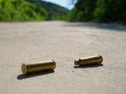 Nueve delincuentes abatidos tras intervenciones legales: así se desarrollaron los hechos