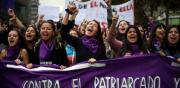 “La vulneración de derechos no es contingencia”: Red de Periodistas Feministas rechaza decisión del CNTV contra campaña del Ministerio de la Mujer