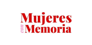 Diez años de “Mujeres con Memoria”: Pudahuel invita a nueva jornada de reflexión y arte por los derechos humanos