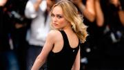 Lily-Rose Depp sorprende en el primer vistazo a Werwulf, la nueva apuesta de Robert Eggers