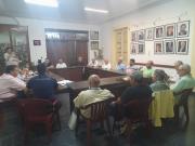 Fútbol Salteño /Tribunales en la mira