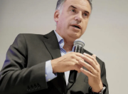 Ante el escenario internacional actual /Orsi ve una “ventana de oportunidades” para Uruguay 